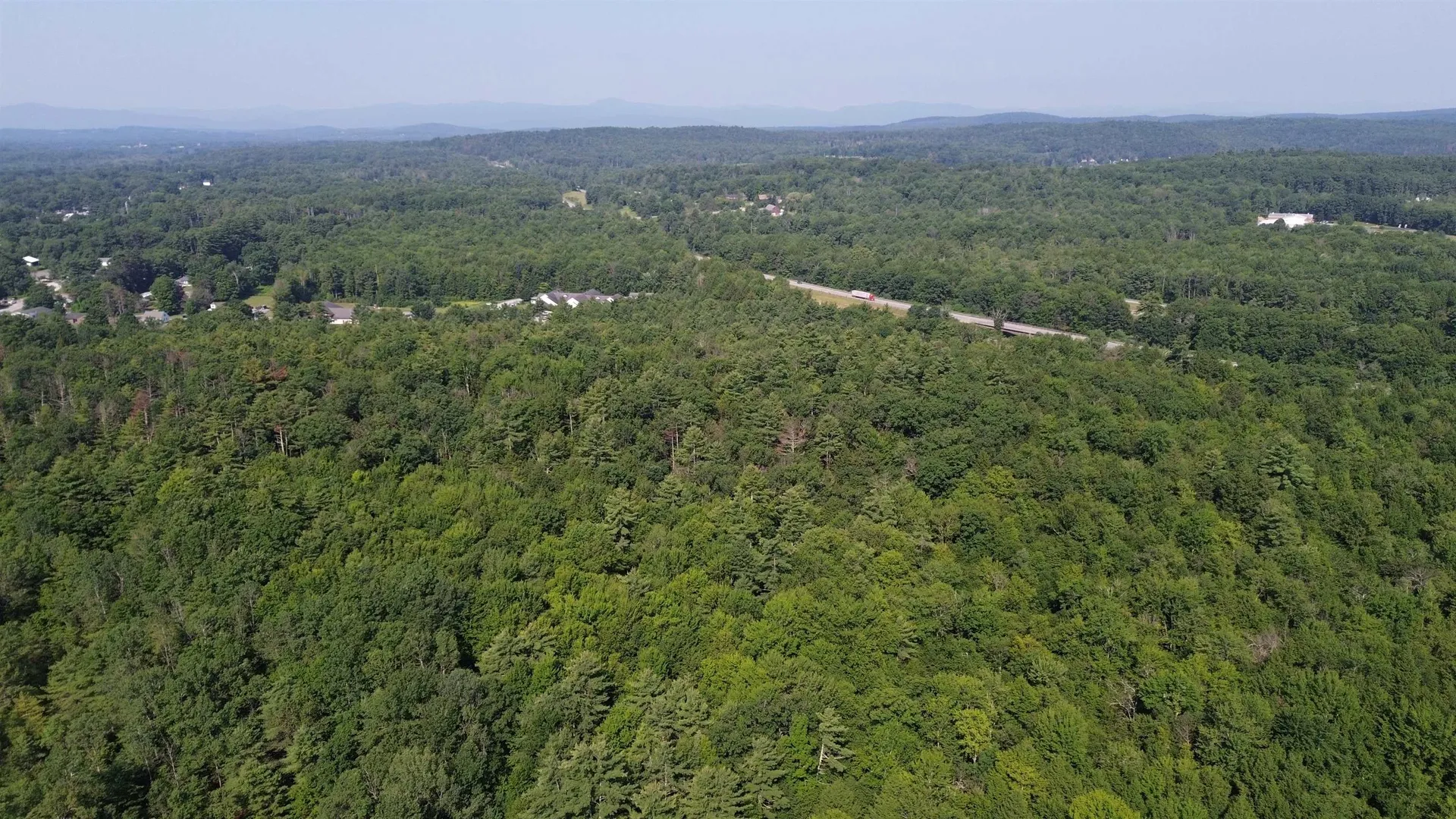 0 Route 30 Castleton VT 05735