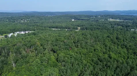 0 Route 30 Castleton VT 05735