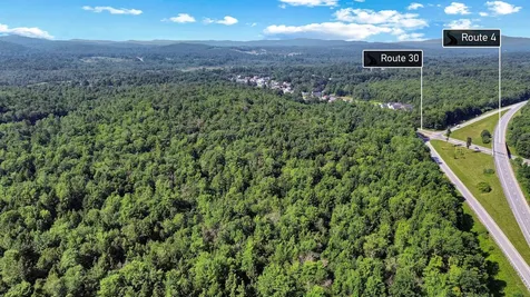 0 Route 30 Castleton VT 05735