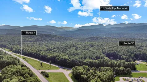 0 Route 30 Castleton VT 05735