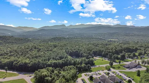 0 Route 30 Castleton VT 05735