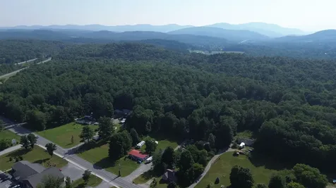 0 Route 30 Castleton VT 05735