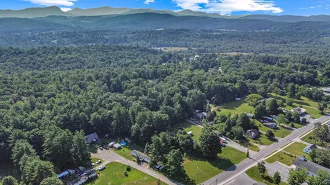 0 Route 30 Castleton VT 05735