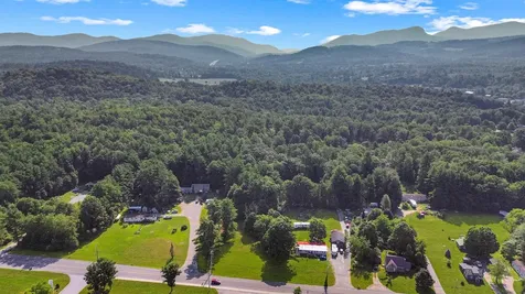 0 Route 30 Castleton VT 05735