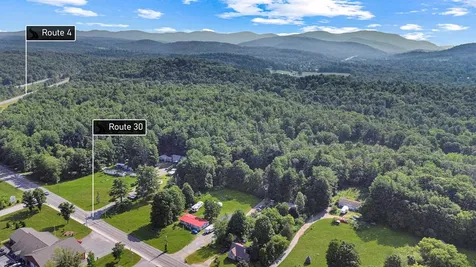 0 Route 30 Castleton VT 05735