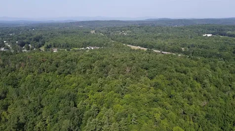 0 Route 30 Castleton VT 05735