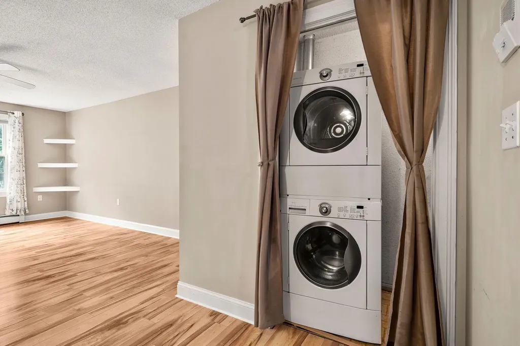 50 Brookside Drive Exeter NH 03833
