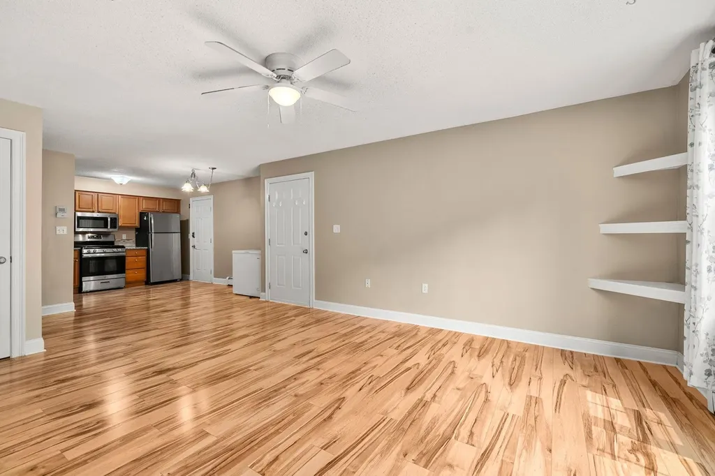 50 Brookside Drive Exeter NH 03833