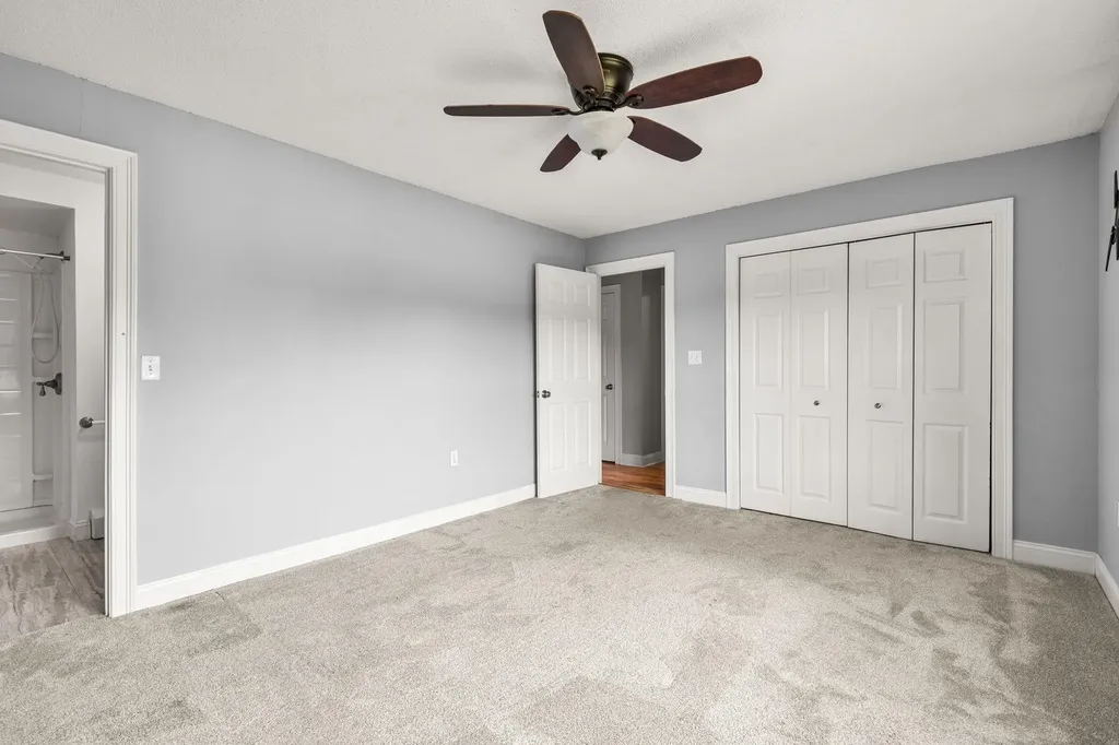 50 Brookside Drive Exeter NH 03833