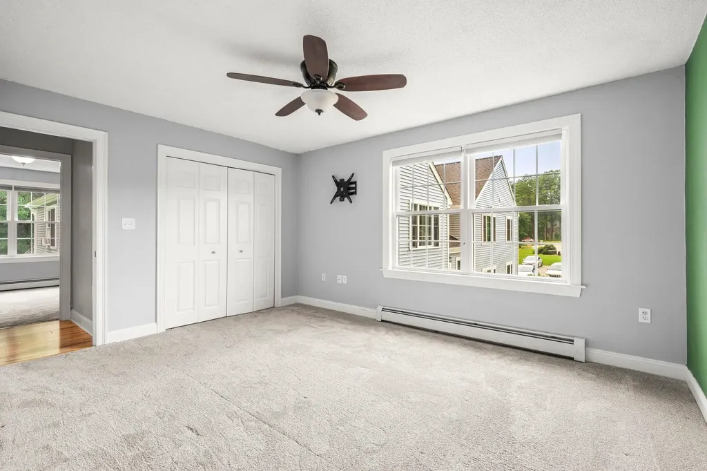 50 Brookside Drive Exeter NH 03833