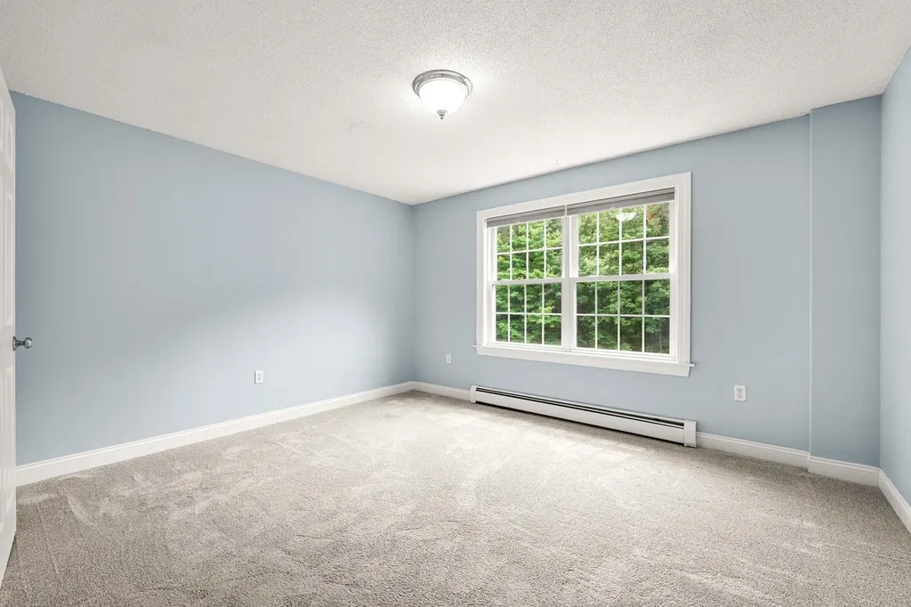 50 Brookside Drive Exeter NH 03833
