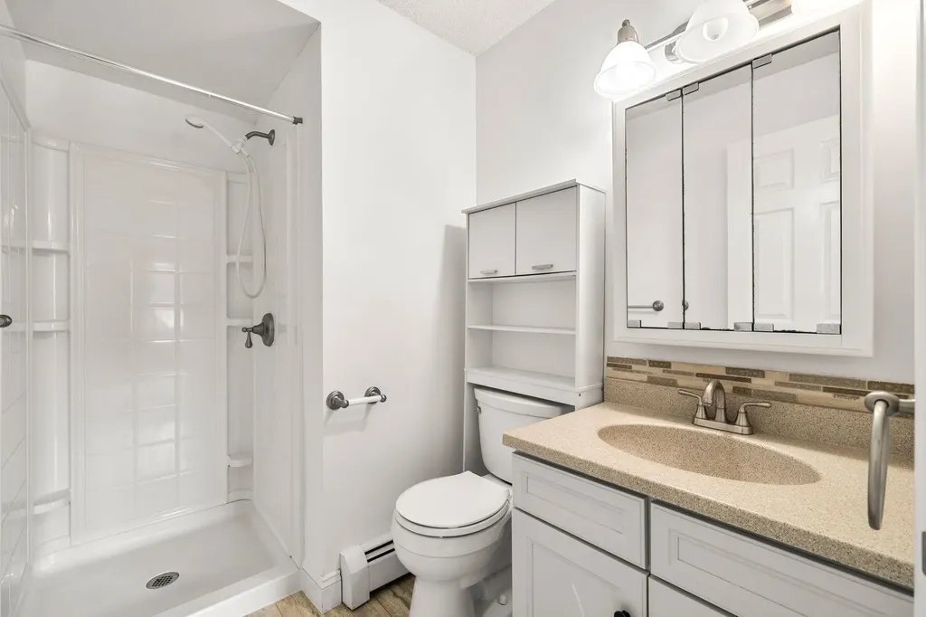 50 Brookside Drive Exeter NH 03833
