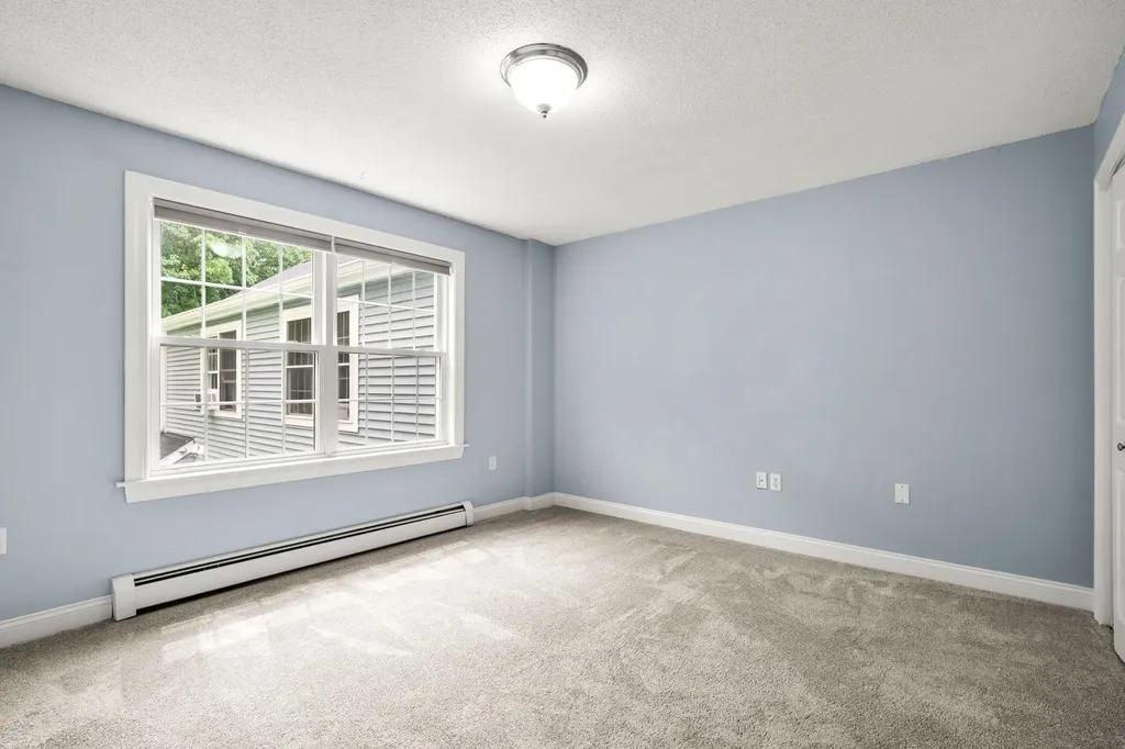 50 Brookside Drive Exeter NH 03833