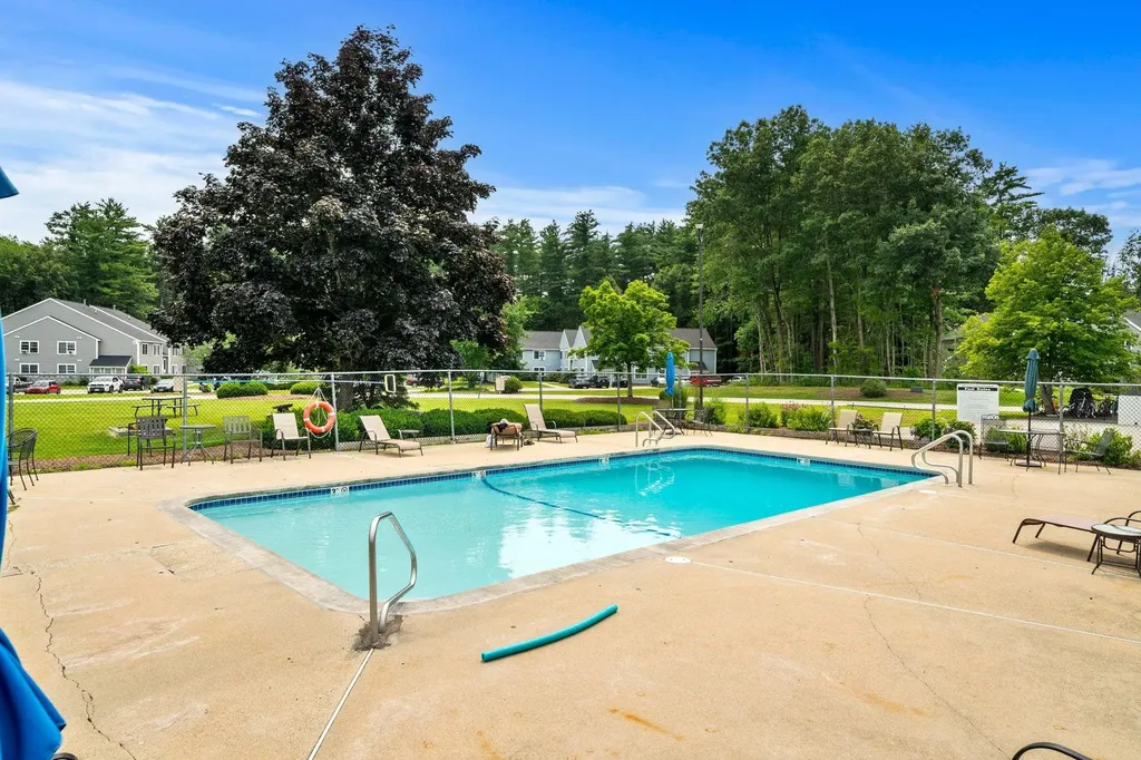 50 Brookside Drive Exeter NH 03833