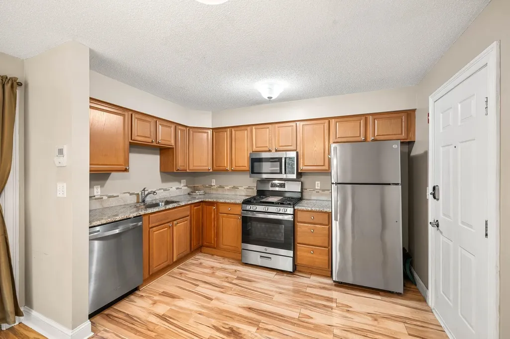50 Brookside Drive Exeter NH 03833