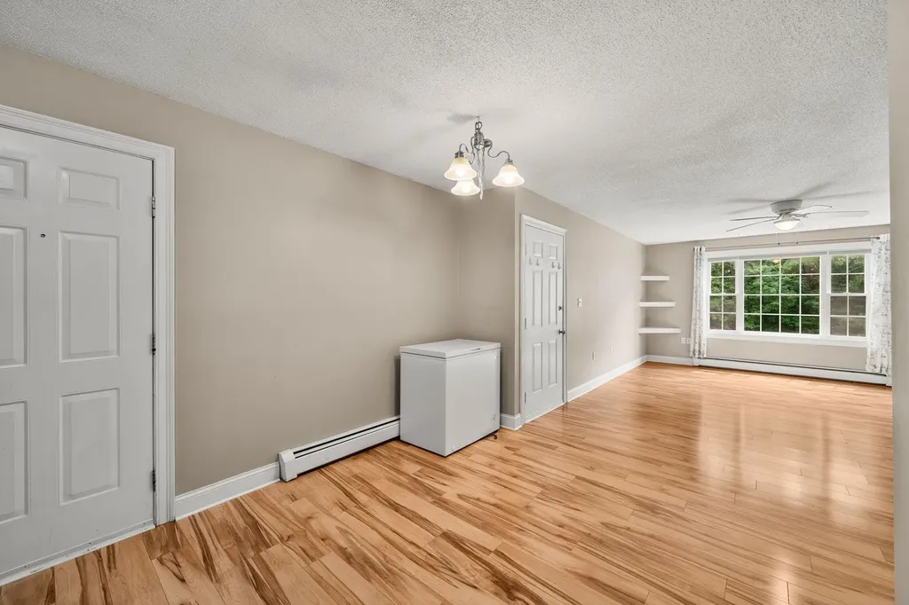 50 Brookside Drive Exeter NH 03833