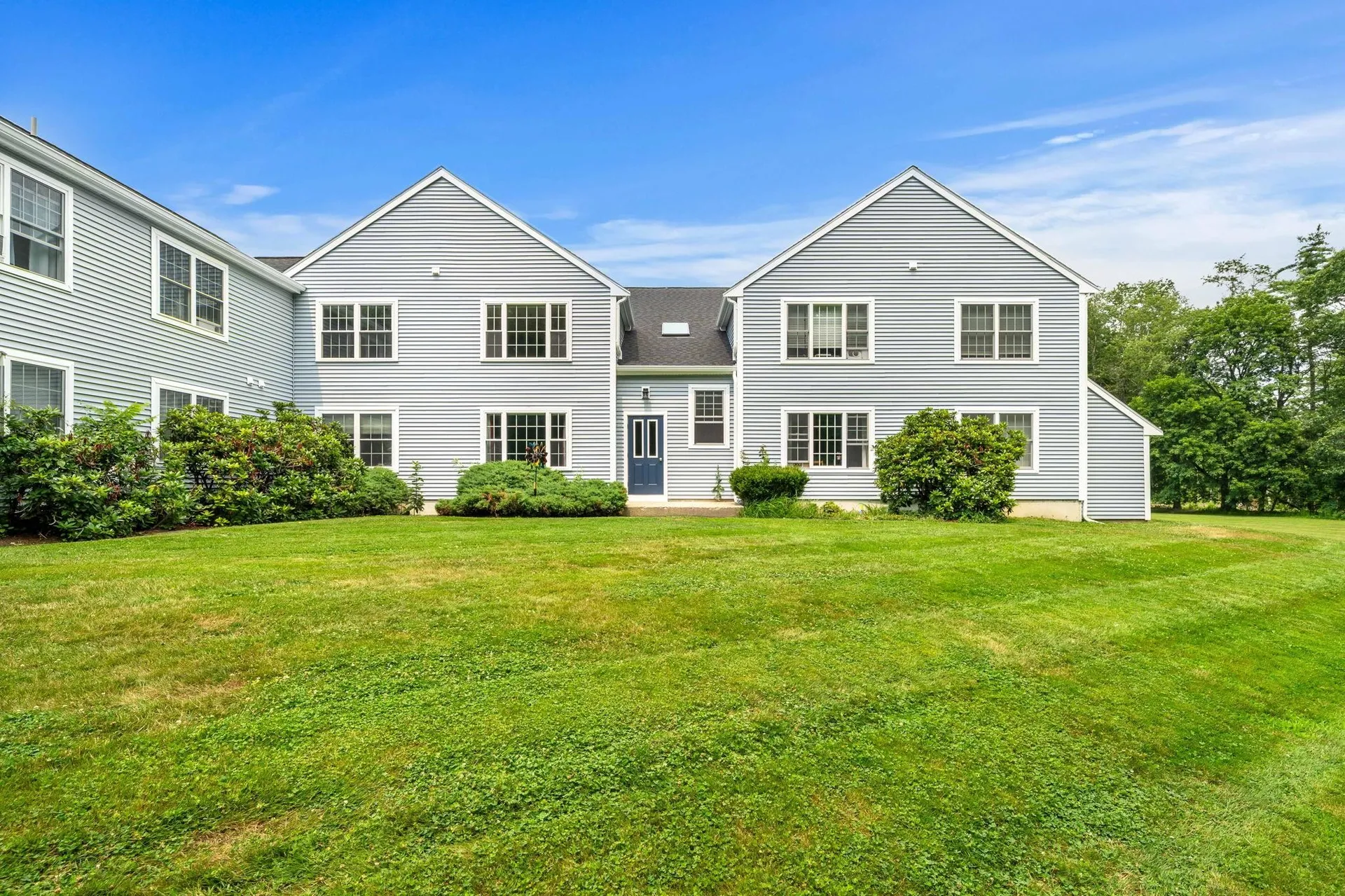 50 Brookside Drive Exeter NH 03833