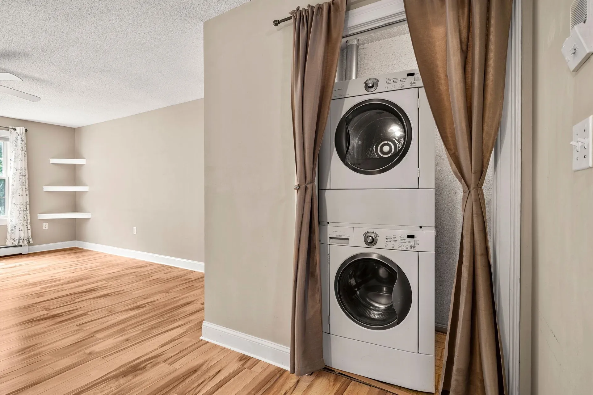 50 Brookside Drive Exeter NH 03833