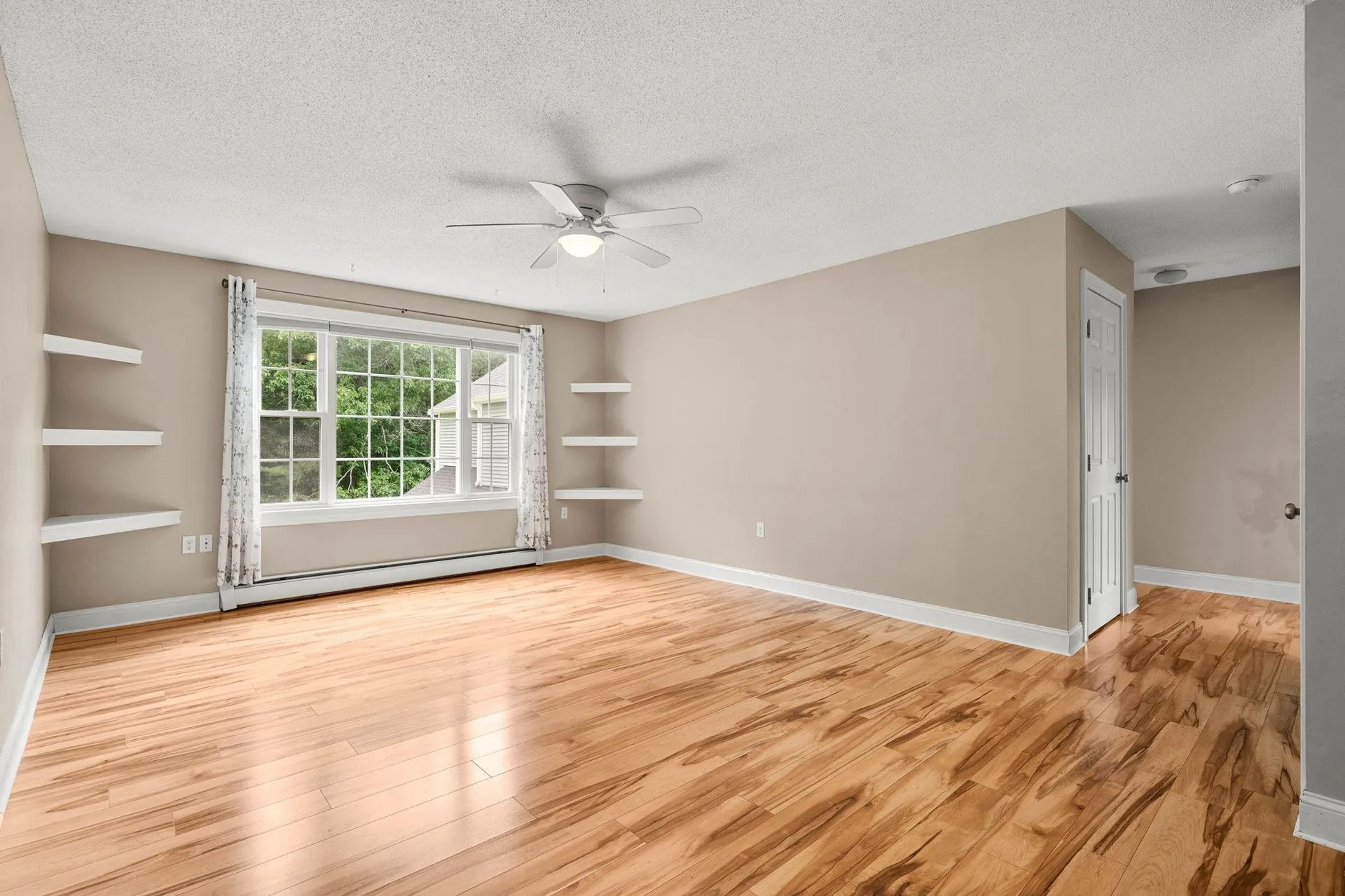 50 Brookside Drive Exeter NH 03833