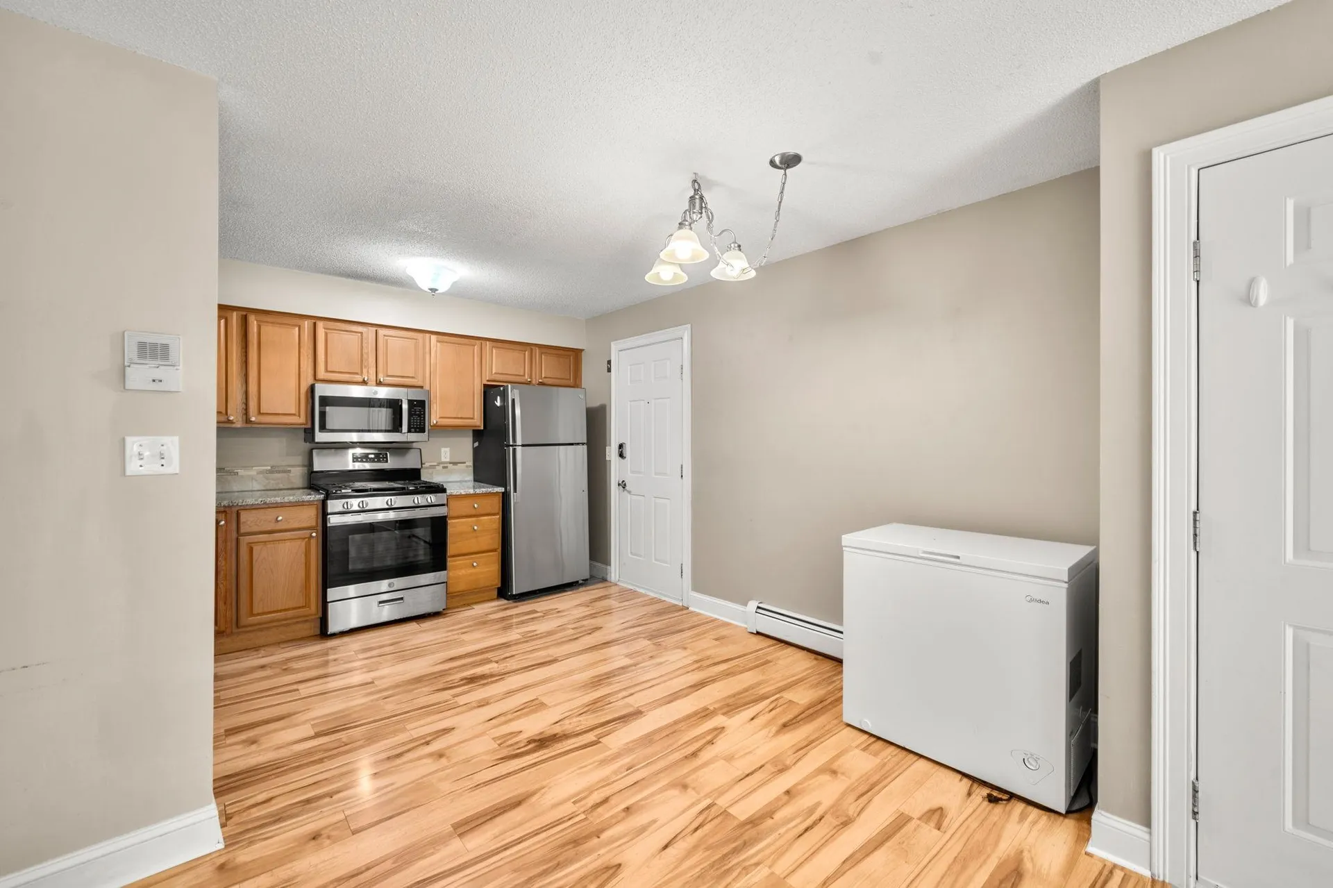 50 Brookside Drive Exeter NH 03833