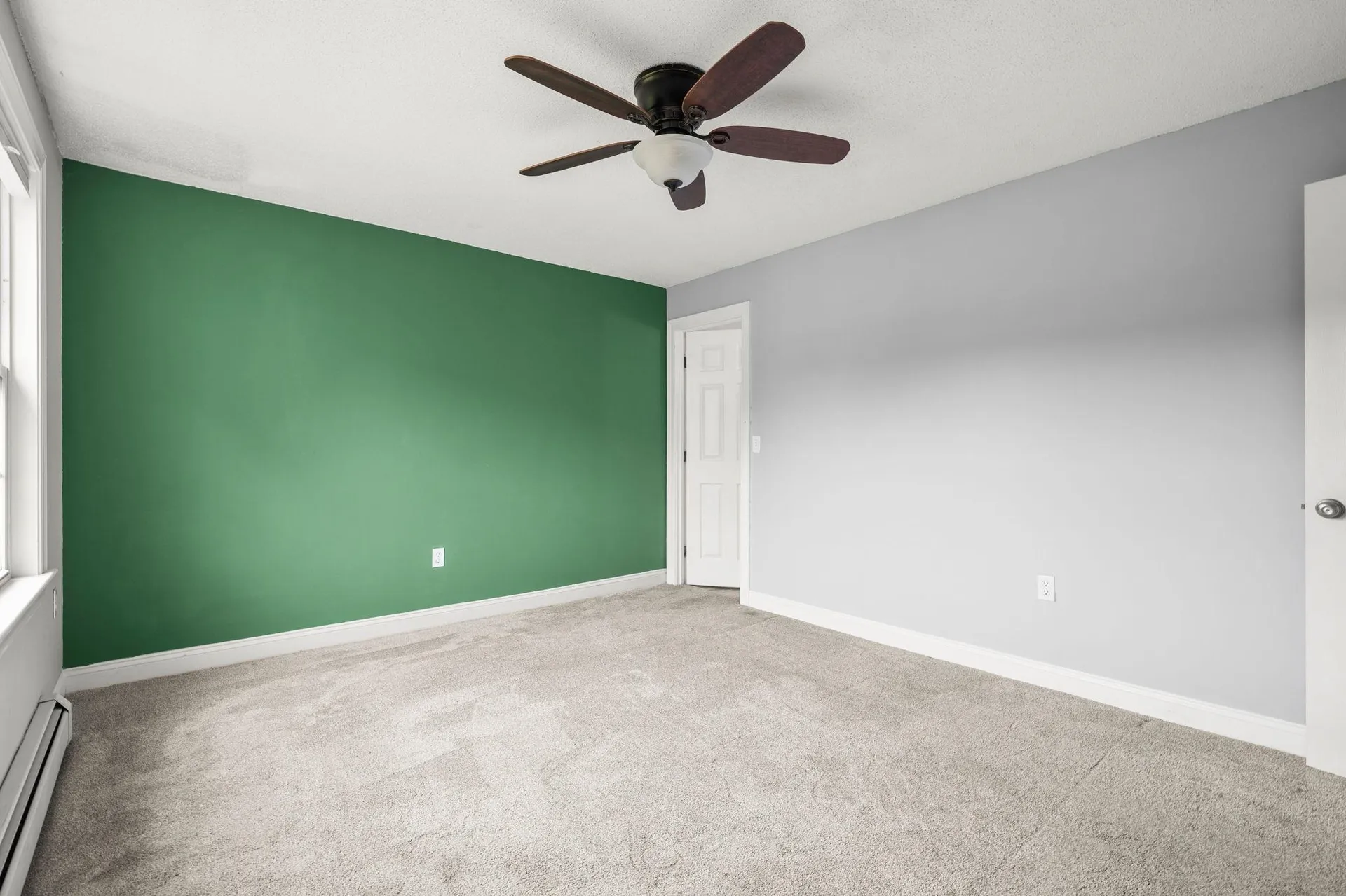 50 Brookside Drive Exeter NH 03833