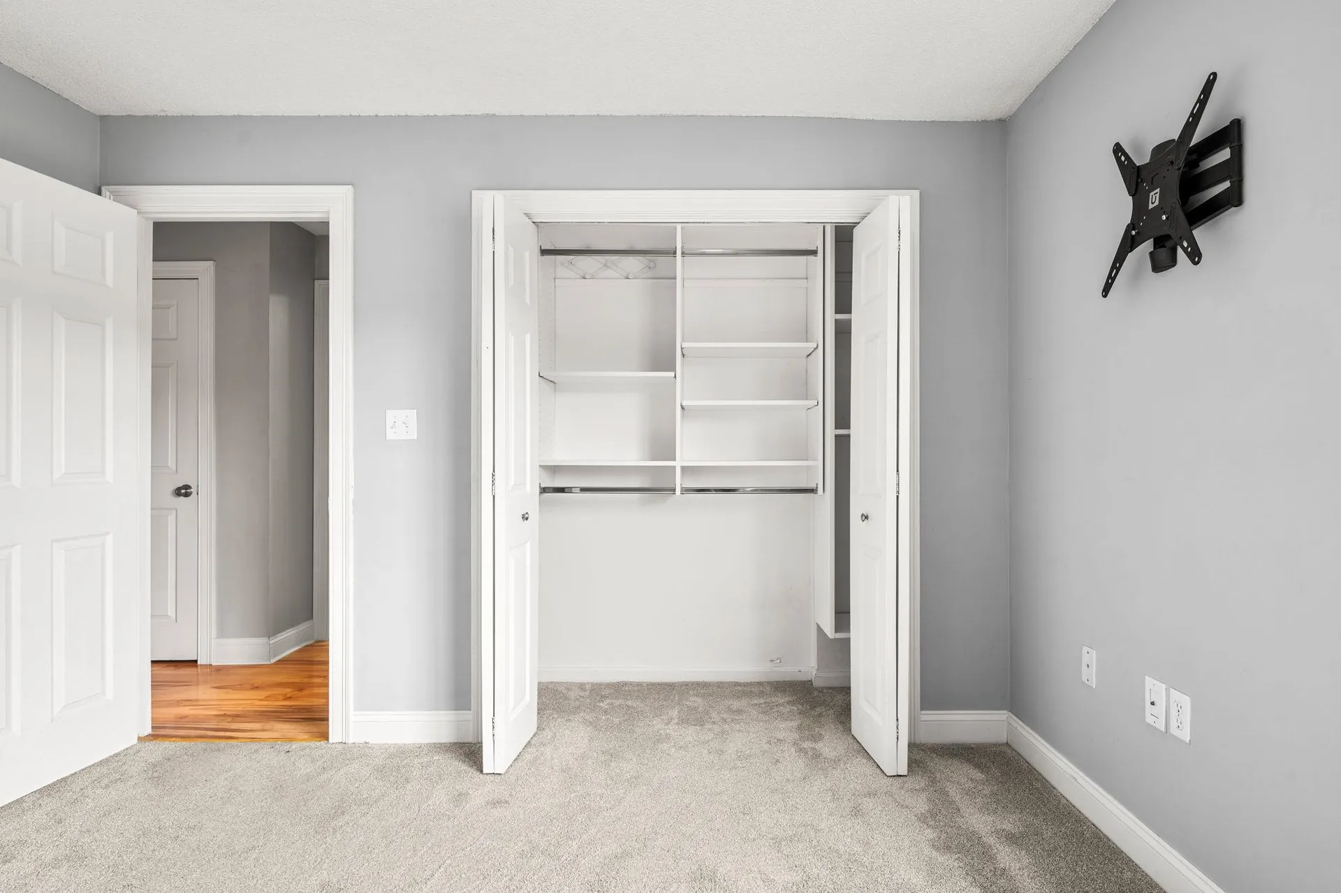 50 Brookside Drive Exeter NH 03833