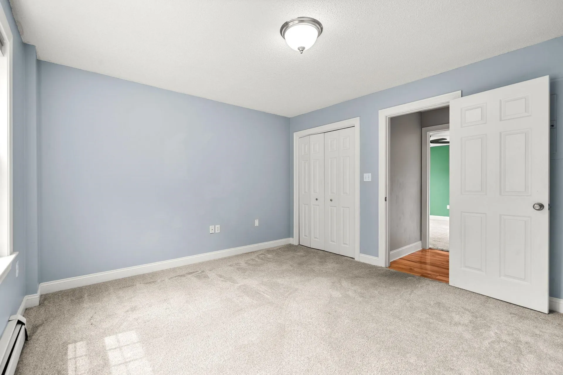 50 Brookside Drive Exeter NH 03833