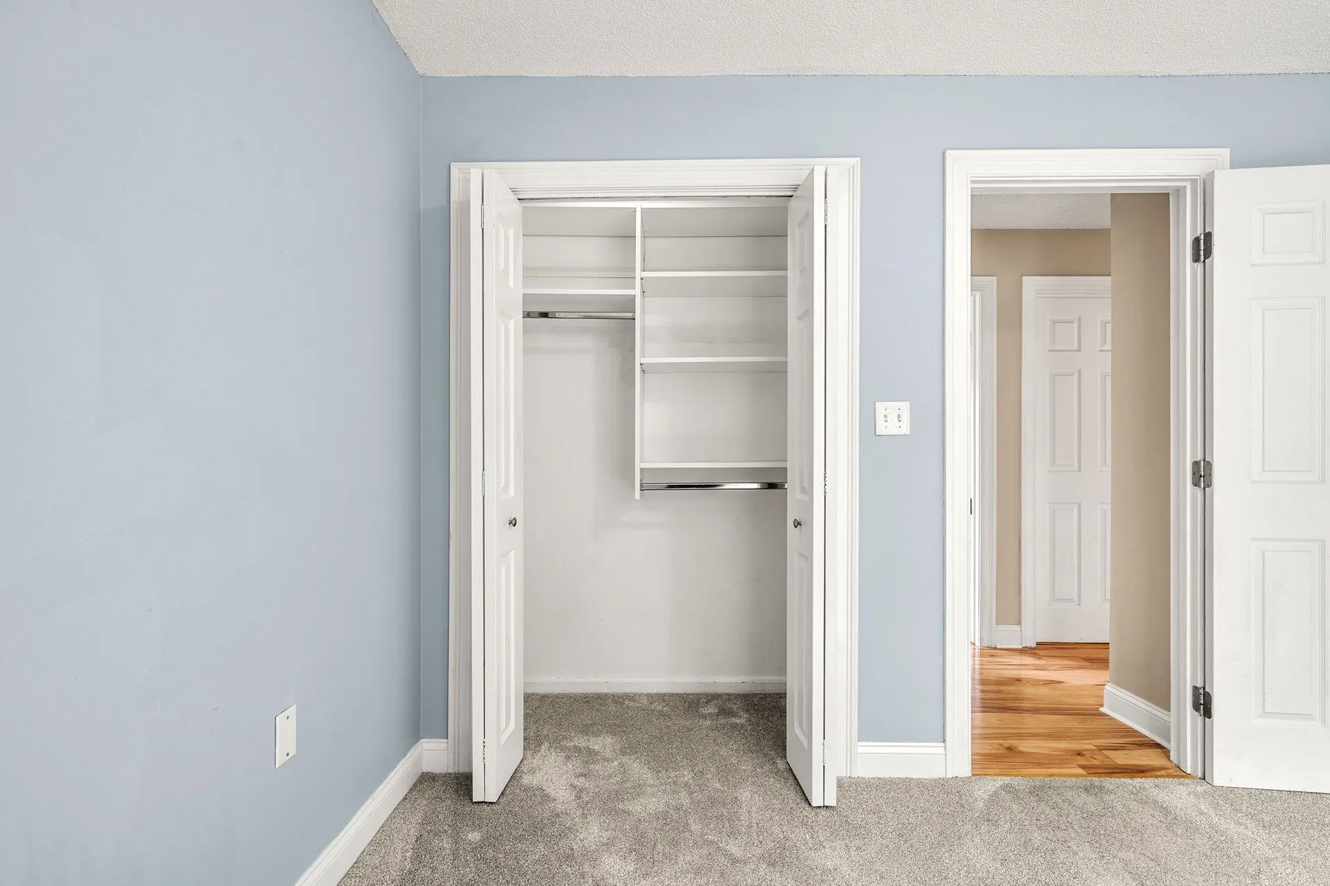 50 Brookside Drive Exeter NH 03833