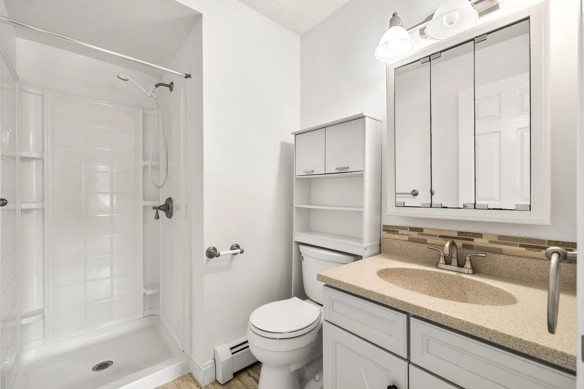 50 Brookside Drive Exeter NH 03833