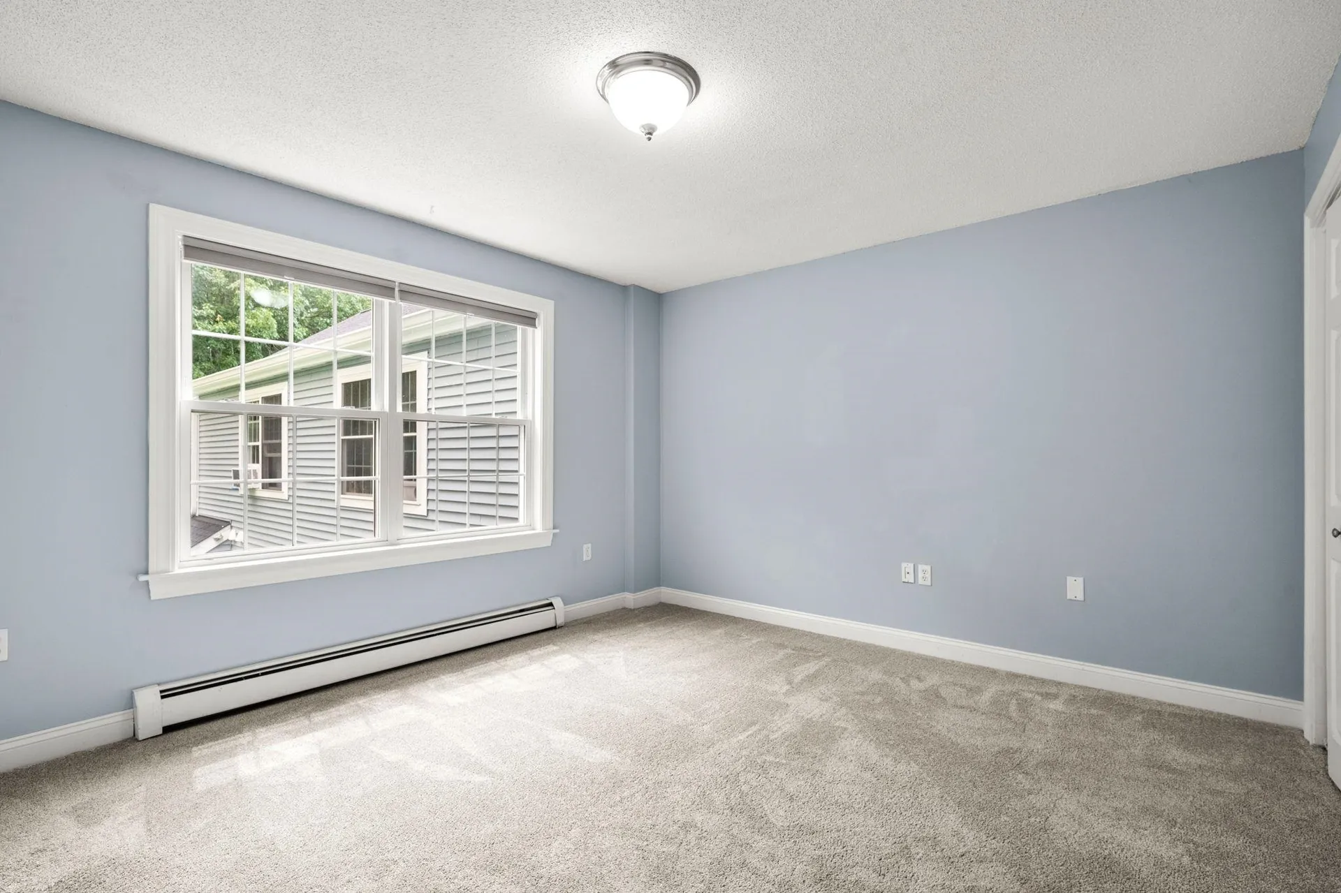 50 Brookside Drive Exeter NH 03833