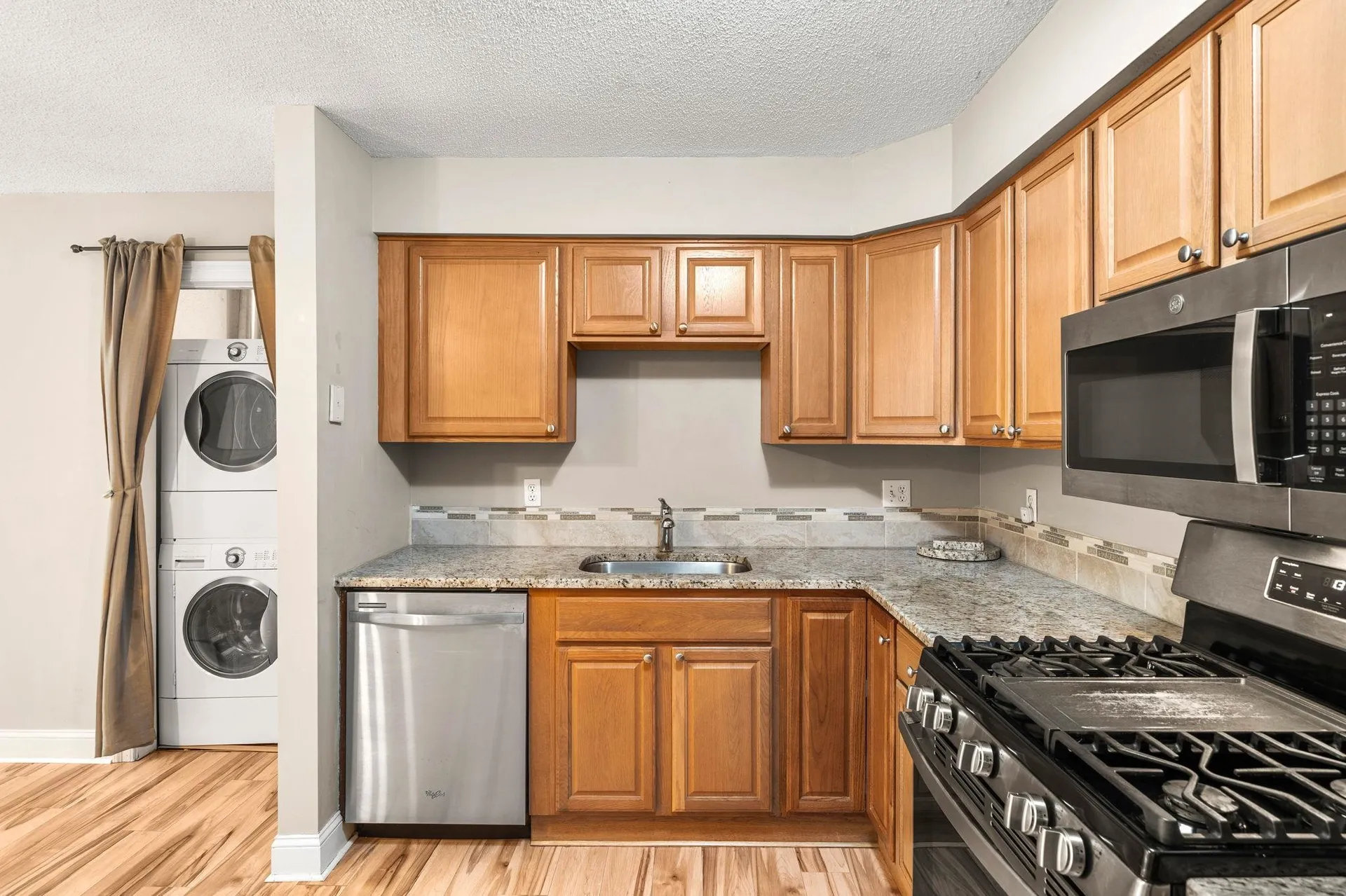 50 Brookside Drive Exeter NH 03833