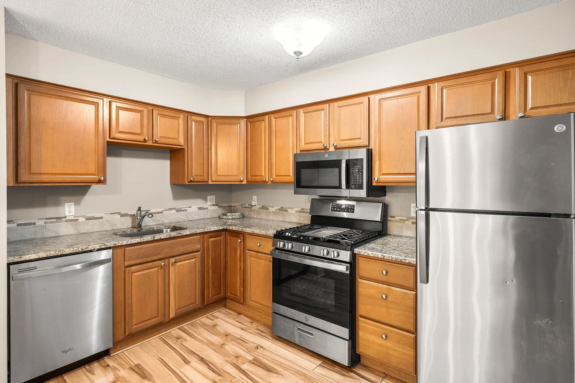 50 Brookside Drive Exeter NH 03833