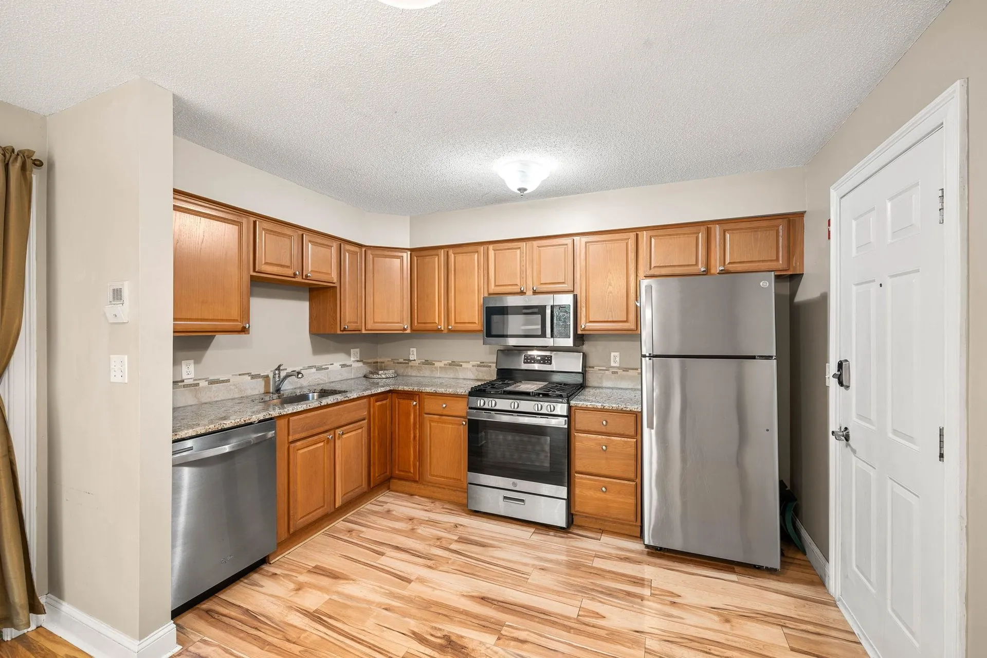50 Brookside Drive Exeter NH 03833