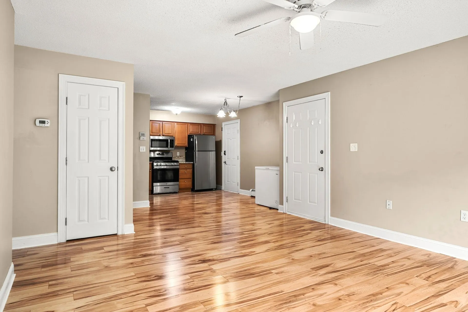 50 Brookside Drive Exeter NH 03833