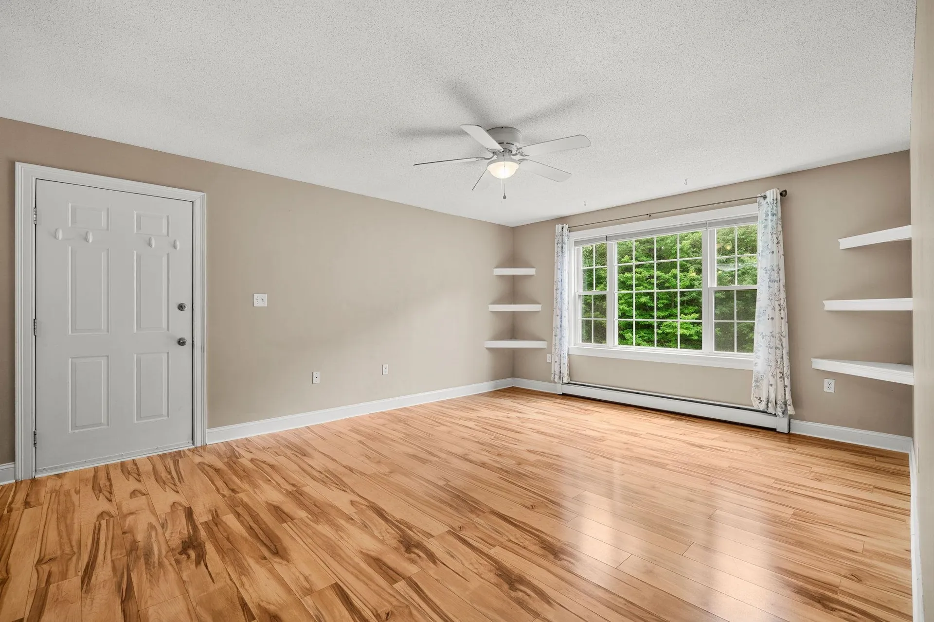 50 Brookside Drive Exeter NH 03833
