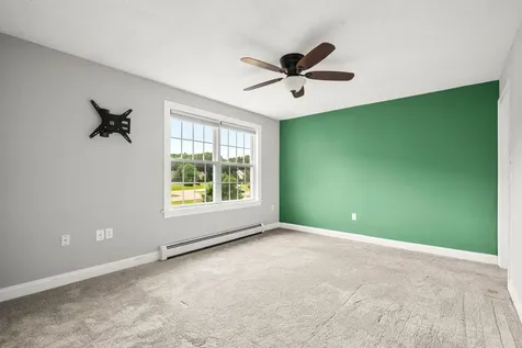 50 Brookside Drive Exeter NH 03833