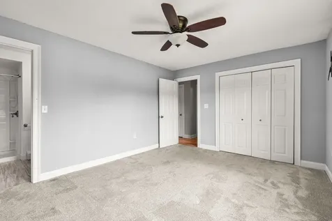 50 Brookside Drive Exeter NH 03833