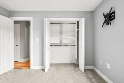 50 Brookside Drive Exeter NH 03833