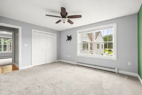 50 Brookside Drive Exeter NH 03833