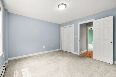 50 Brookside Drive Exeter NH 03833