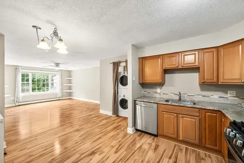 50 Brookside Drive Exeter NH 03833