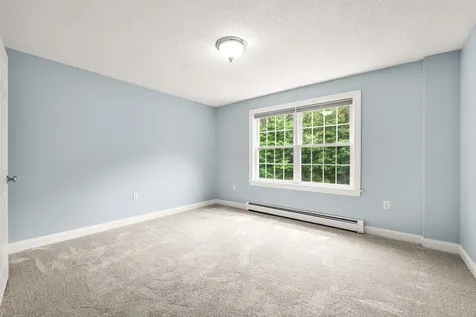 50 Brookside Drive Exeter NH 03833