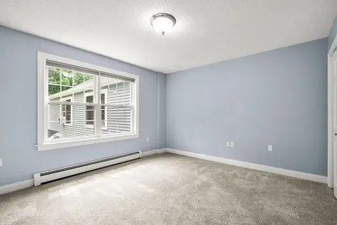50 Brookside Drive Exeter NH 03833
