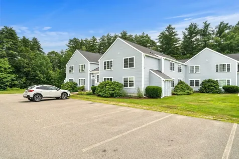50 Brookside Drive Exeter NH 03833