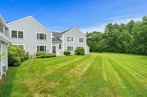 50 Brookside Drive Exeter NH 03833