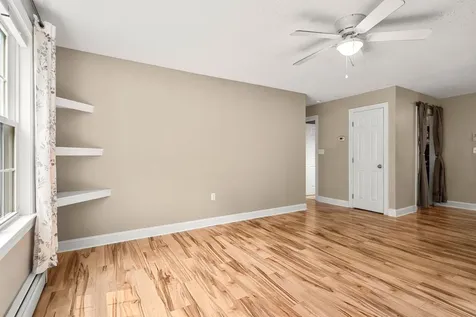50 Brookside Drive Exeter NH 03833
