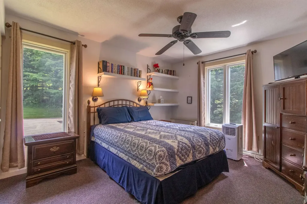 2202 Mountain Road Burke VT 05832