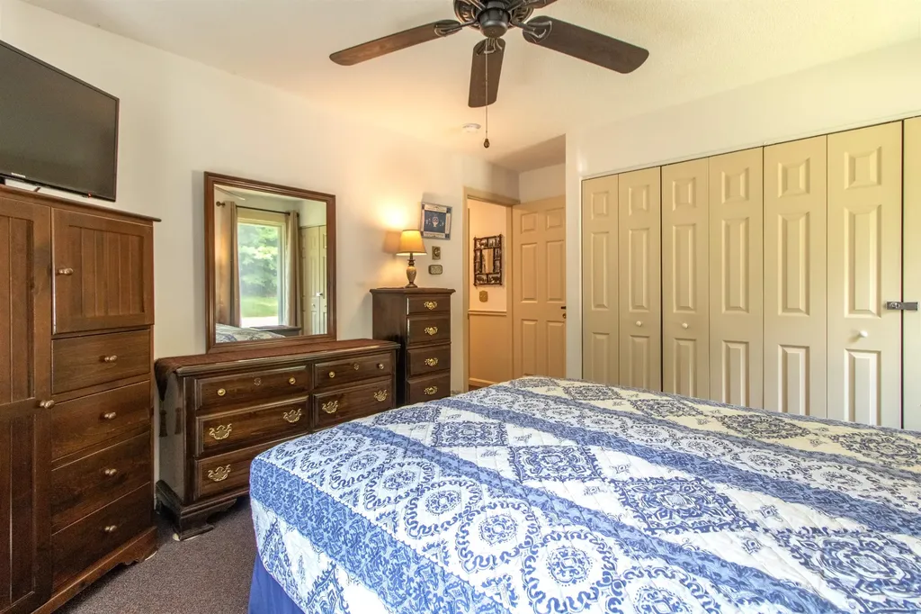2202 Mountain Road Burke VT 05832