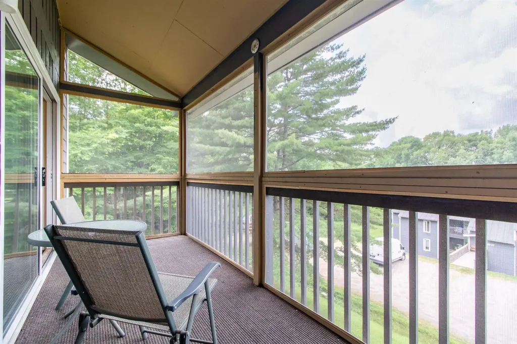 2202 Mountain Road Burke VT 05832
