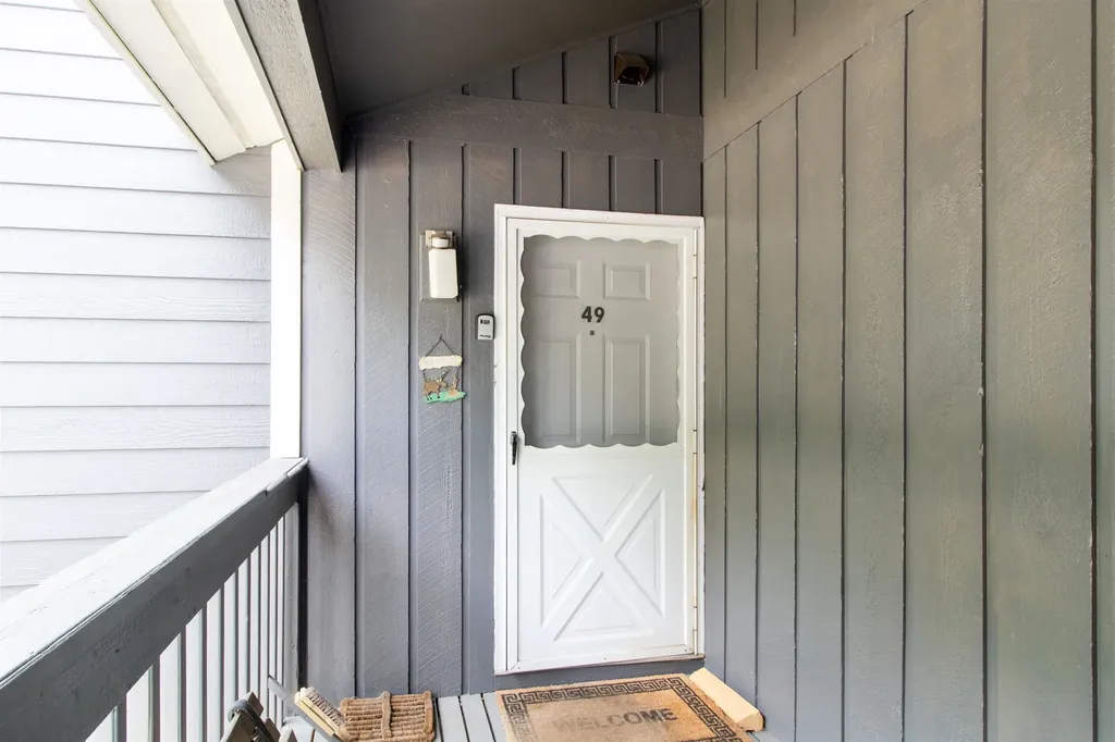 2202 Mountain Road Burke VT 05832